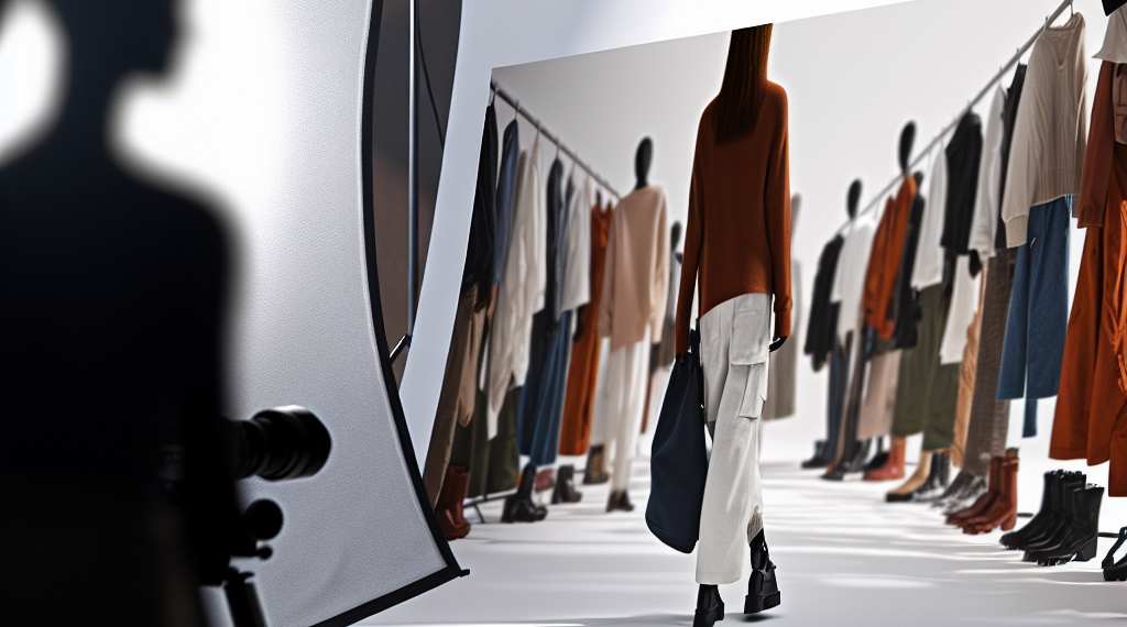 Ferragamo Pre-Fall 2026 Collection | Vogue