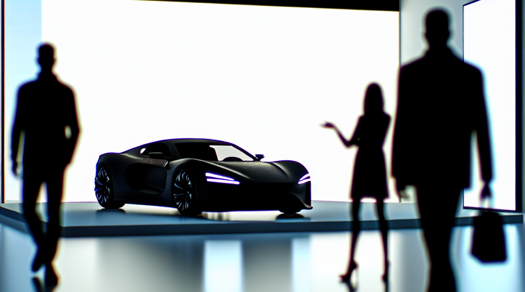 Ferrari Pre-Fall 2026 Collection | Vogue