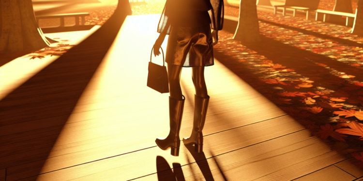 McQueen Pre-Fall 2026 Collection | Vogue