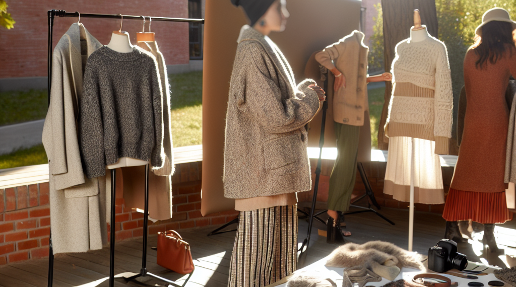 R13 Pre-Fall 2026 Collection | Vogue