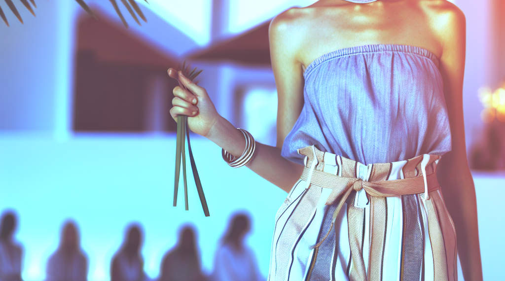 McQueen Resort 2026 Collection | Vogue