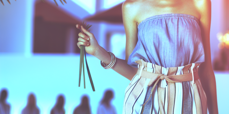 McQueen Resort 2026 Collection | Vogue