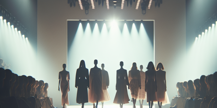 Anna Sui Spring 1995 Ready-to-Wear Collection