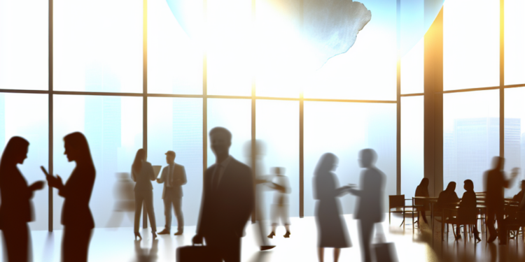 How Vuori CEO Joe Kudla Is Taking the Brand’s California Cool Global