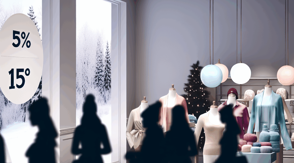 How to Save 15% on Simon Miller’s Newest Holiday Collection–Plus Core Classics
