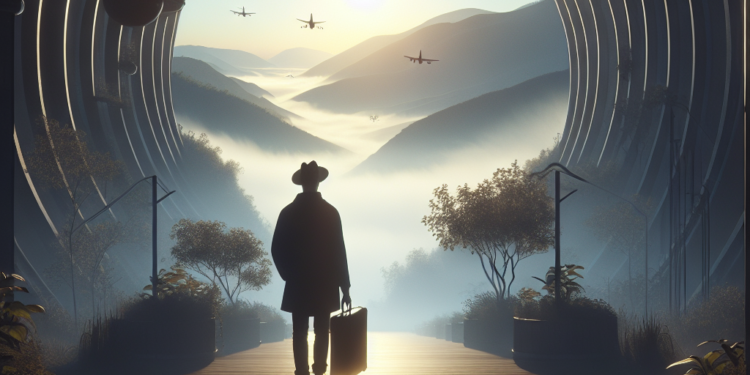 así transformó Unamuno sus viajes en filosofía