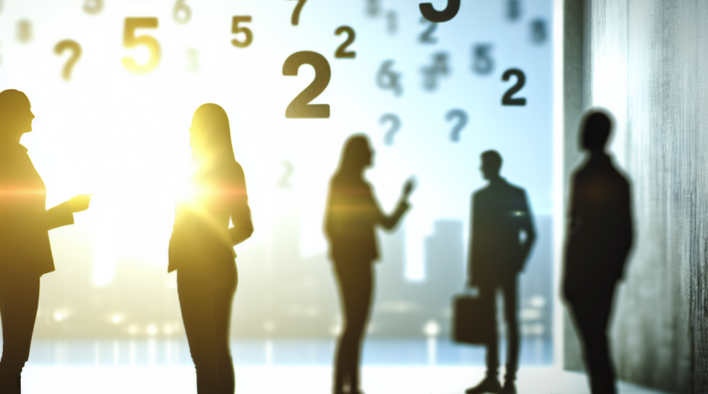 How to End 2025 The Right Way, According to Numerology