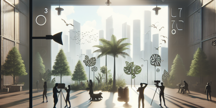 Anticoncepción en verano: cómo evitar fallos por calor, viajes y cambios de rutina