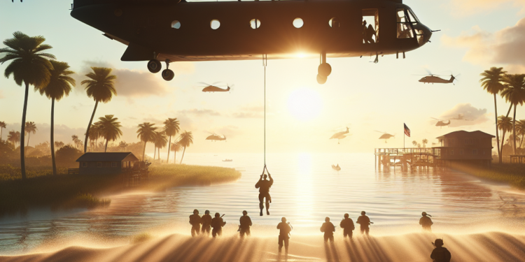 así se comportan los vuelos en Florida – Telemundo Miami (51)