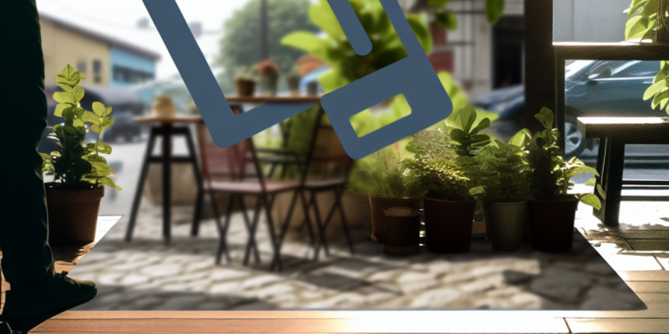 Con esta solución tendrás internet en cualquier país al que viajes: así funciona la eSIM de Airalo