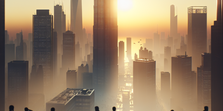 Cierra con éxito temporada de cruceros 2025