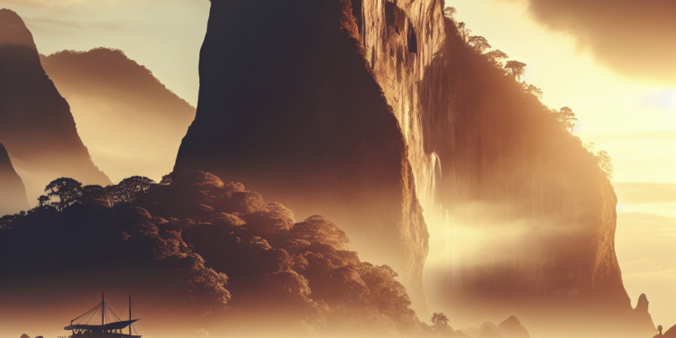 negocios turísticos de Costa Rica se vincularon con 500 agencias de viajes internacionales