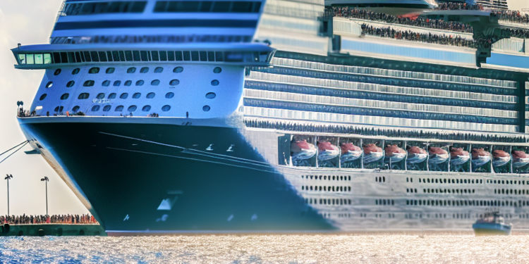 AFMEDIOS / EDGAR CAZARES