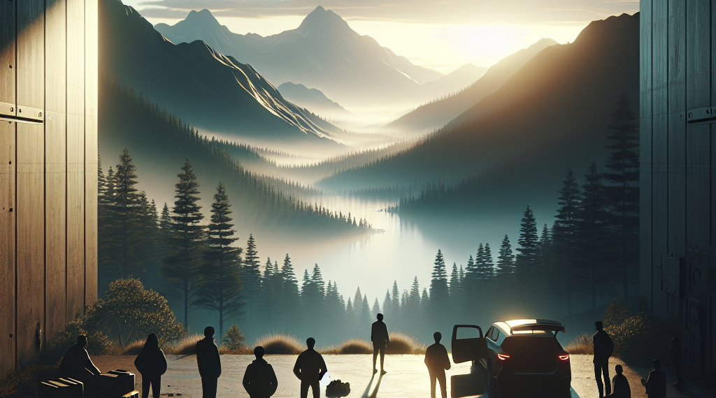 recomendaciones para reservar de forma segura