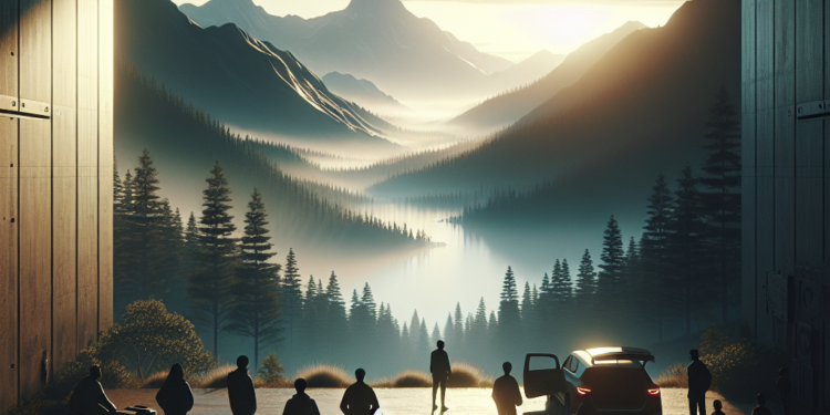 recomendaciones para reservar de forma segura