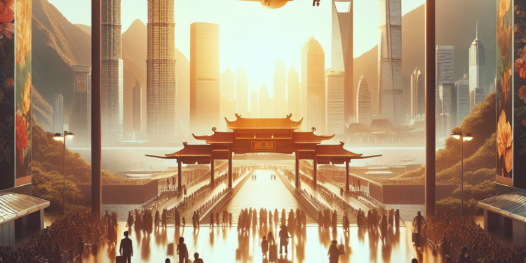 Recomendaciones para viajar con visa de estudiante internacional