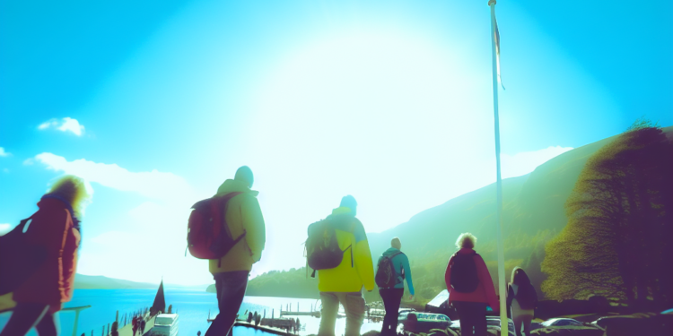 Agenttravel.ES - Noticias para el profesional del turismo