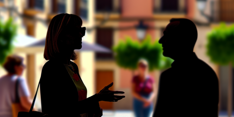 Entrevista a Marta Cárceles, Directora de Viajes Mar Valencia 