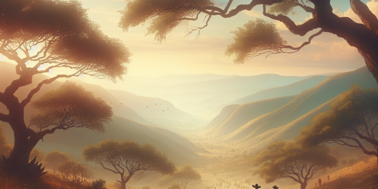 Invita Sectur a inscribirse al programa Enamórate de Sinaloa 2026