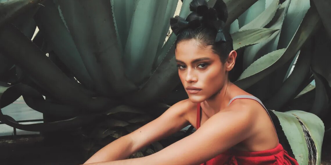 Productos de belleza que resecan la piel y que hay que evitar en invierno