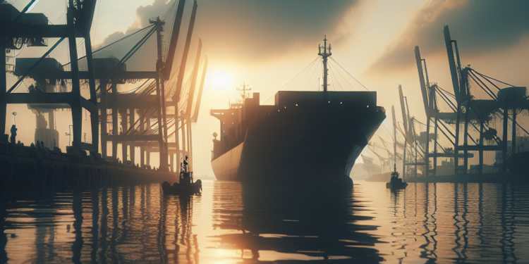 Costa Cruceros y LC3 Trasporti avanzan en la descarbonización de la logística marítima