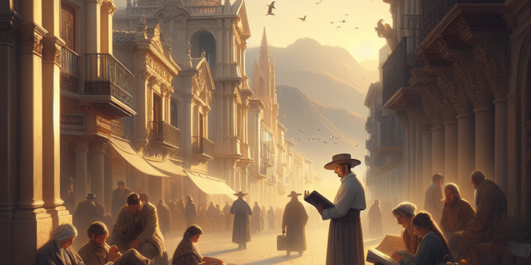 SER Viajeros Comunitat Valenciana