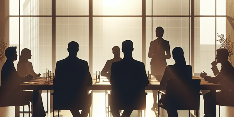 Cristina Ruiz ficha por el Vicky Foods – Revista Forofos