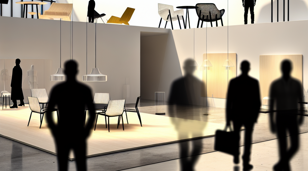 4 Designers on Their New Collections Debuting at Design Miami 2025, From Stefon Diggs to Conie Vallese