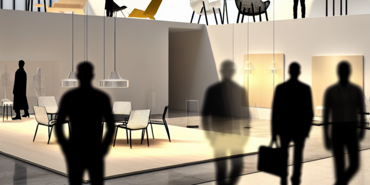 4 Designers on Their New Collections Debuting at Design Miami 2025, From Stefon Diggs to Conie Vallese