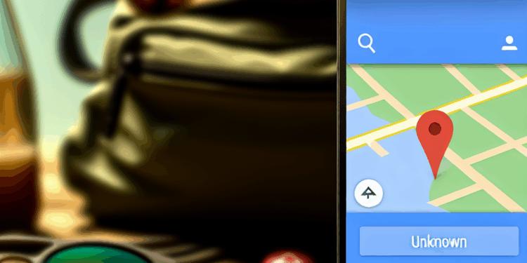 Cuatro funciones ocultas de Google Maps para facilitar los viajes