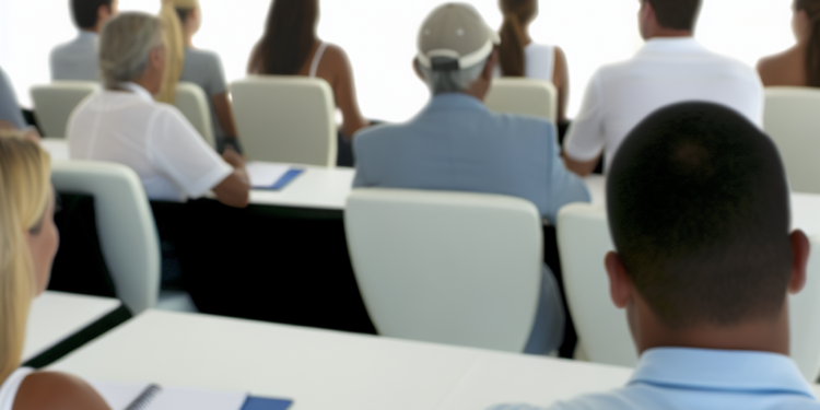 Curaçao inicia nueva etapa comercial en el Perú con capacitación a agentes de viajes