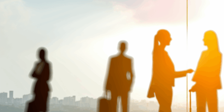 Afectadas de agencia de viajes exigen a Fiscalía agilizar investigación