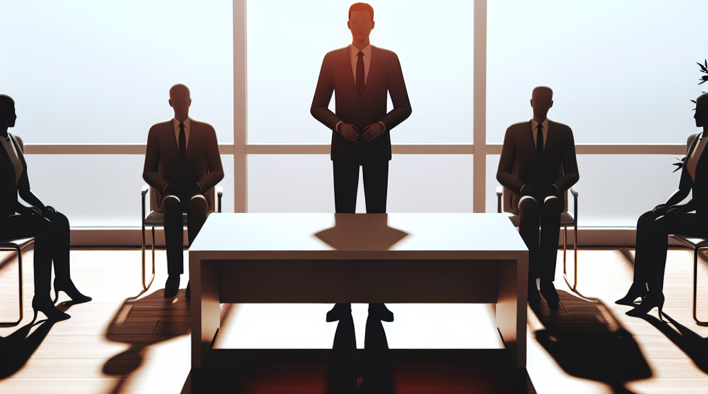 V&V SUPREMO FOODS ANUNCIA A DAN O’LEARY COMO NUEVO DIRECTOR EJECUTIVO