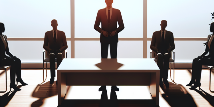 V&V SUPREMO FOODS ANUNCIA A DAN O’LEARY COMO NUEVO DIRECTOR EJECUTIVO