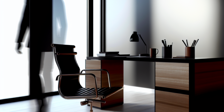 Dario Vitale se retira de la dirección creativa de Versace