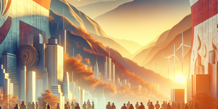 de La Romana a Tiflis