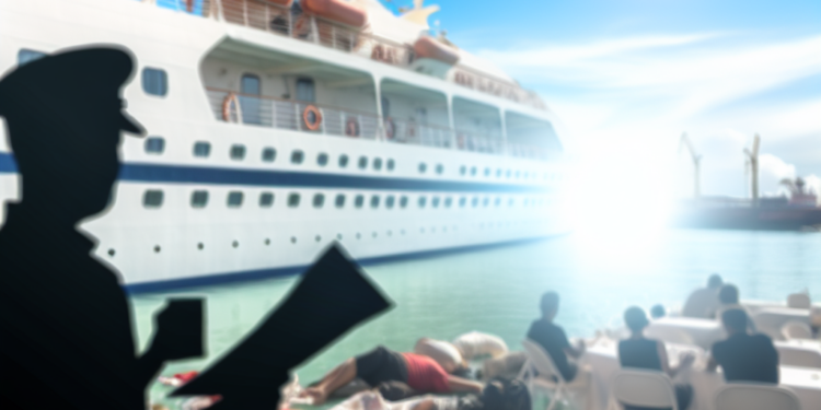 Hijo del cantante Jubilant Sykes es acusado de asesinarlo a puñaladas en su casa del sur de California