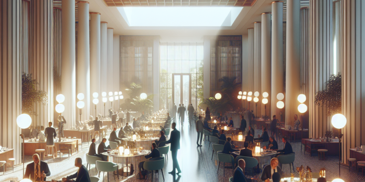 DESAYUNO DE FIN DE AÑO DE LATAM Y DELTA