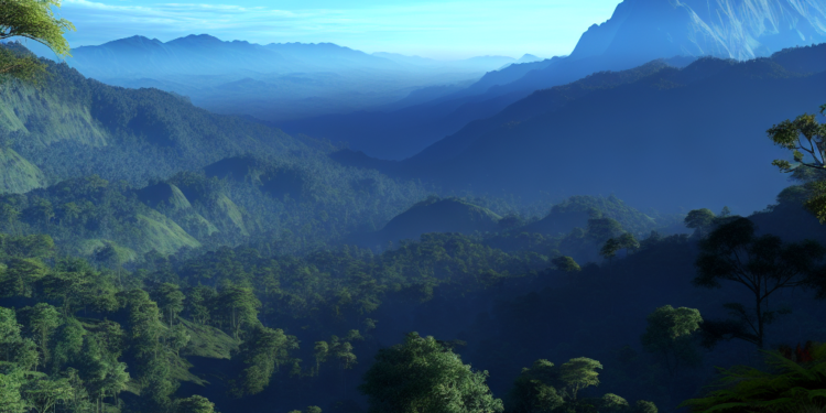 Explora Journeys presenta “Un Mundo Infinito”, su primera vuelta al mundo en 2029