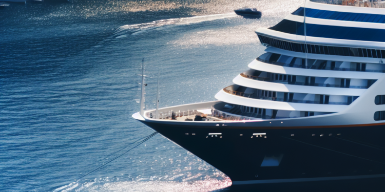 Página de inicio de Yahoo news