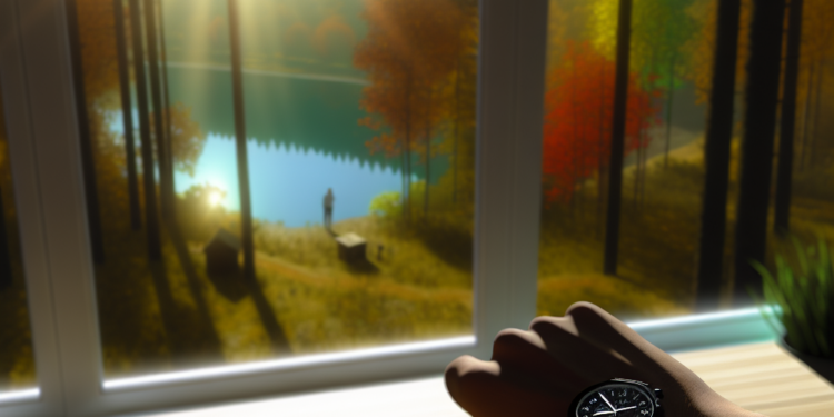 Este es el mejor ritual de Año Nuevo con el que atraerás viajes en 2026