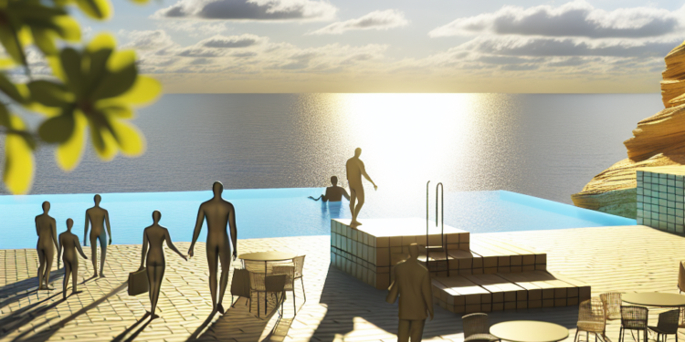 easyHotel desvela las 5 tendencias que redefinirán los viajes en 2026