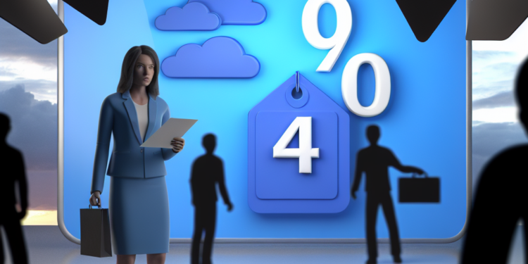 precios y cómo conseguir un 40% de descuento