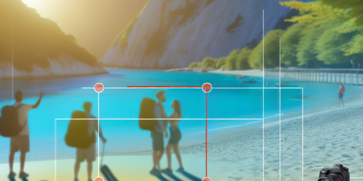 Viajes sin pasaporte: a qué países puedes viajar solo con tu cédula chilena