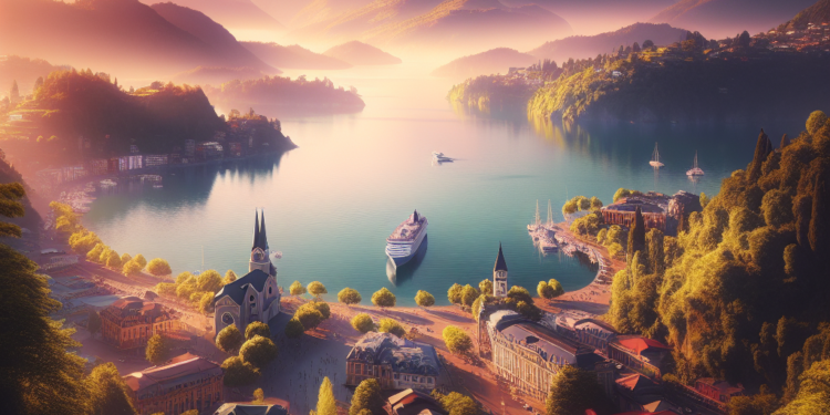 Viajes sin pasaporte: a qué países puedes viajar solo con tu cédula chilena