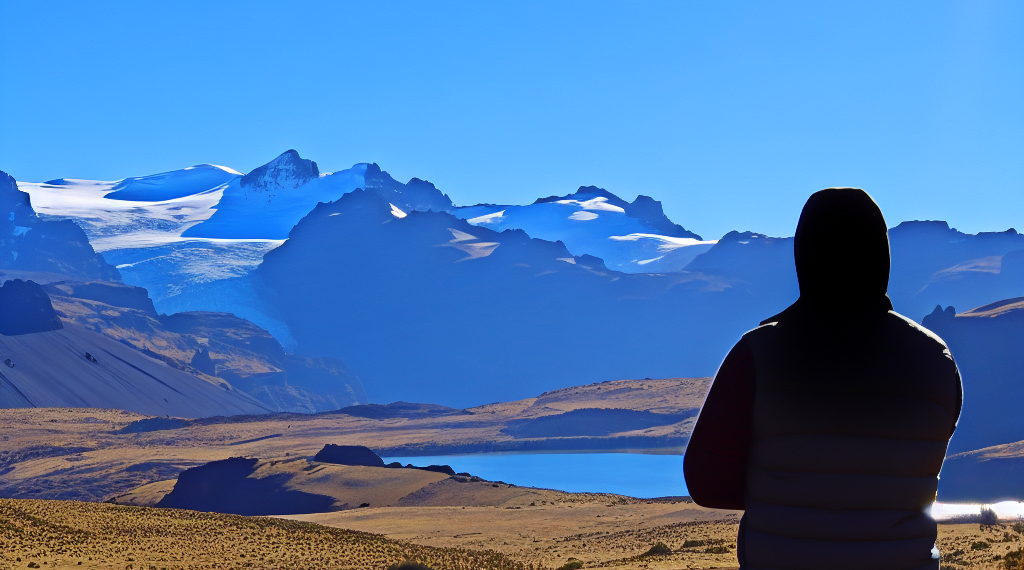 Viajes sin pasaporte: a qué países puedes viajar solo con tu cédula chilena