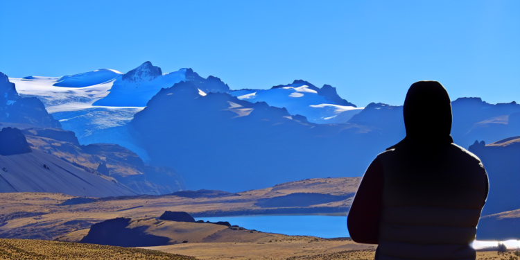 Viajes sin pasaporte: a qué países puedes viajar solo con tu cédula chilena