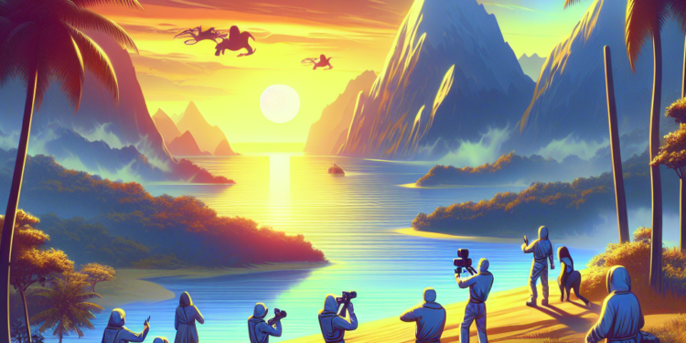 Revelamos los registros de más de 25 viajes de Raúl Guillermo Rodríguez Castro "El Cangrejo" a Panamá.