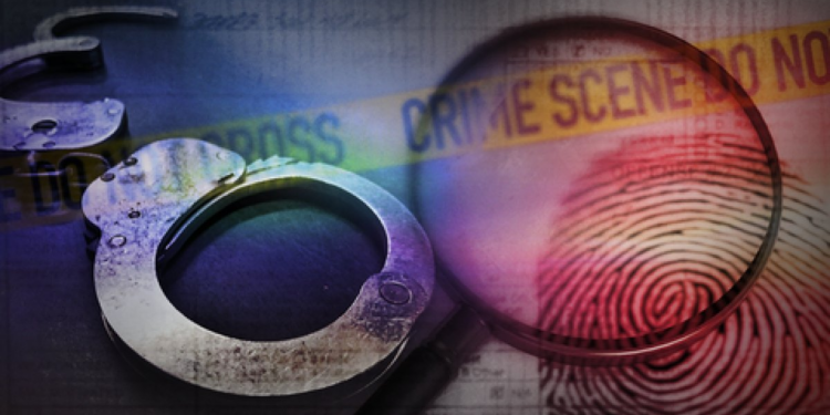 Arrestan a conductor de viajes compartidos sospechoso de agredir sexualmente a pasajera en Camarillo – Telemundo 52