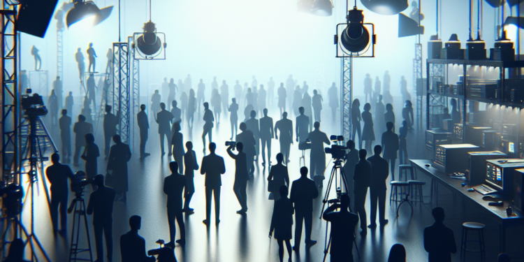 Vogue Business’s Top 10 Words of the Year